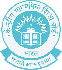 CBSE Logo